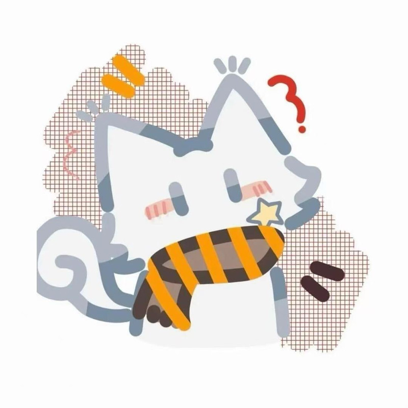 头像